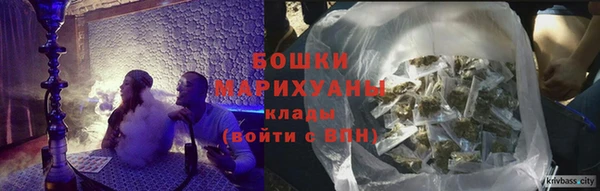 PSILOCYBIN Белоозёрский