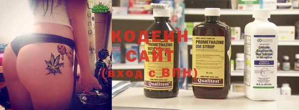 крисы Белокуриха