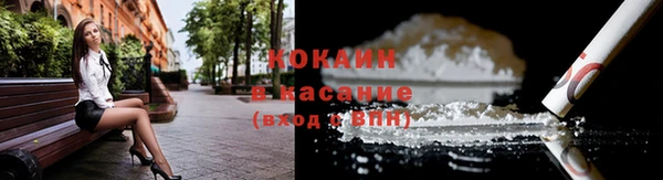 МДПВ Богородицк