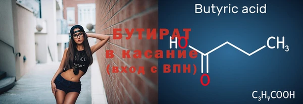 твердый Пересвет