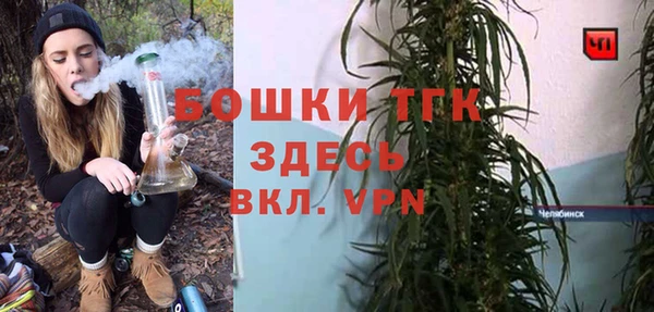 PSILOCYBIN Белоозёрский