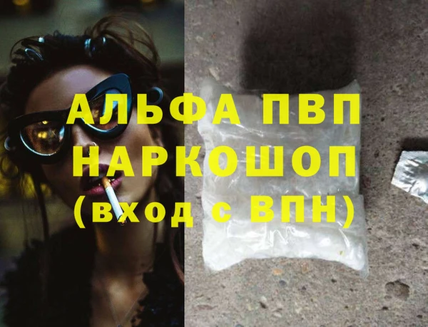 крисы Белокуриха