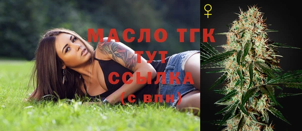 крисы Белокуриха